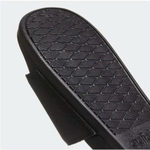 Dép Adidas Adilette Comfort Logo...