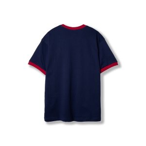 Áo Thun New Era Mlb...