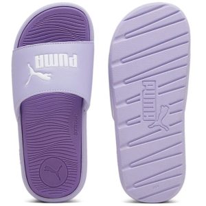 Dép Puma Cool Cat 2.0...