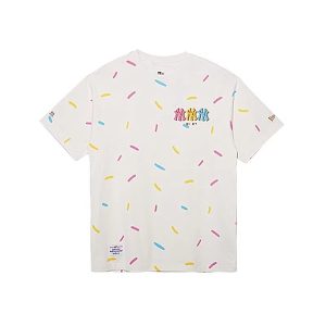 Áo Thun New Era Logo...