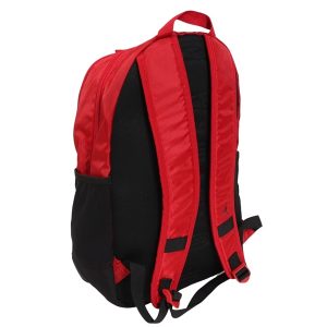 Balo Jordan Sport Backpack Đỏ