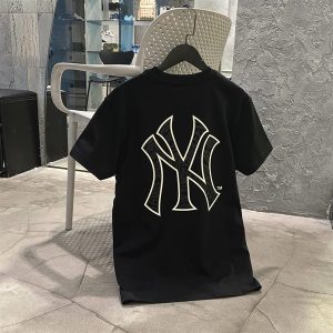 Áo Thun New Era Basic...