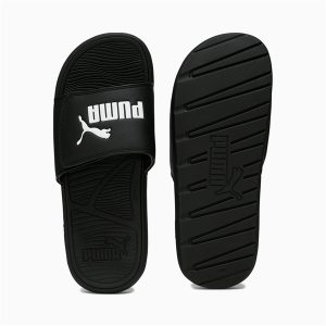 Dép Puma Cool Cat 2.0...