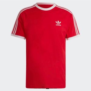 Áo Thun Adidas Basic 3...