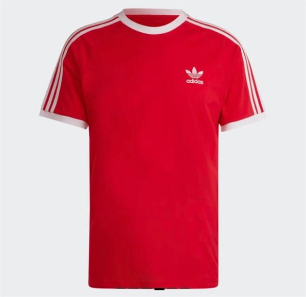 Áo Thun Adidas Basic 3...