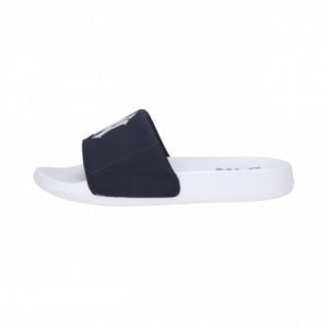 DÉP MLB NEW MOUND NY YANKEES XANH TRẮNG – [32SHH2011-50N]