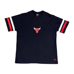 Áo Thun New Era Chicago...