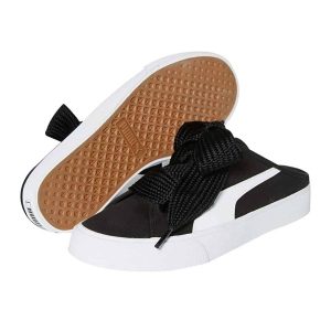 Giày Đạp Gót Puma Wmns...