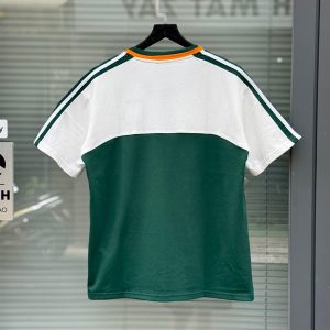 Áo Thun New Era Ny...