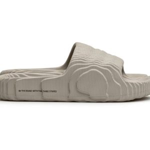 Dép Adidas Adilette 22 Gx6950...