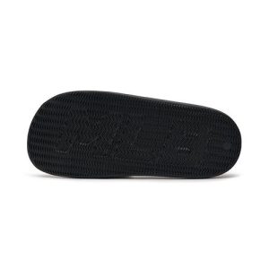 DÉP MLB KOREA CHUNKY MOUND BASIC LA TRẮNG [3ALPCMM4N-07IVS]