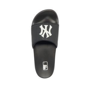 DÉP MLB MOUND NEW YORK YANKEES BLACK 3ALPAD323-50BKS
