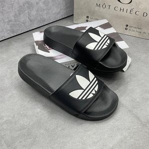 Dép Adidas Adilette Lite 3...