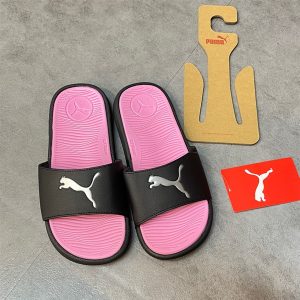 Dép Puma Cool Cat Sport...