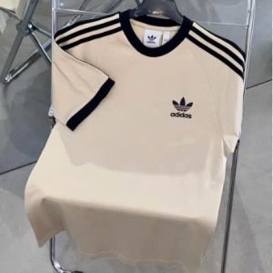 Áo Thun Adidas 3 Sọc...