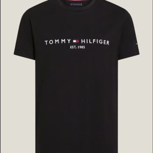Áo Thun Tommy Hilfiger Flag...