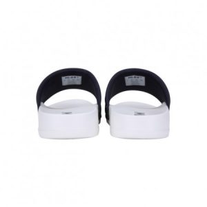 DÉP MLB NEW MOUND NY YANKEES XANH TRẮNG – [32SHH2011-50N]
