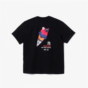 Áo Thun New Era Cây...