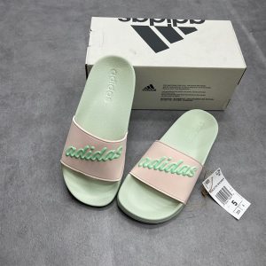 Dép Adidas Adilette Shower Slide...