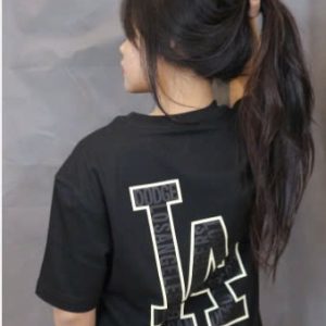 Áo Thun New Era Basic...