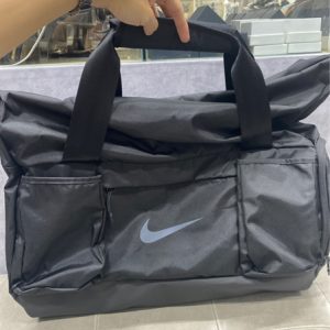 Balo Nike Xách Tay