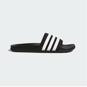 Dép Adidas Swim Adilette Comfort