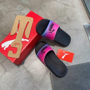 Dép Puma Cool Cat 1.0...