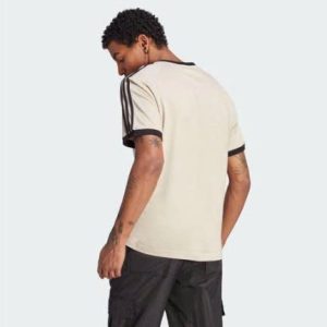 Áo Thun Adidas 3 Sọc...