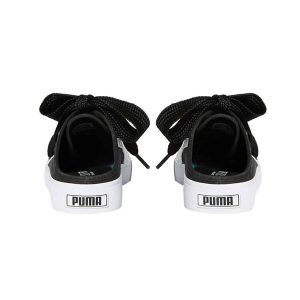 Giày Đạp Gót Puma Wmns...