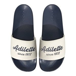Dép Adidas Adilette 1972 Navy...
