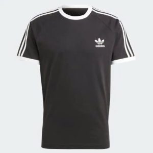 Áo Thun Adidas Basic 3...