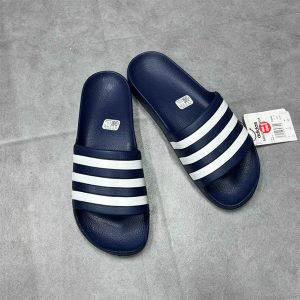 Dép Adidas Sọc Có Tag...