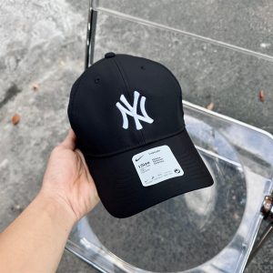 Nón Nike X Mlb Legacy...
