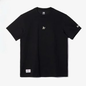Áo Thun New Era Basic...