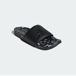 Dép Adidas Adilette Couldfoam Comfort...