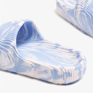 Dép Adidas Adilette 22 Pink...