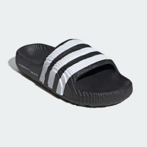 Dép Adidas Adilette 22 Sọc...