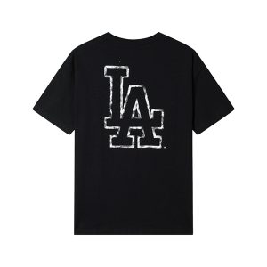 Áo Thun New Era Oat...