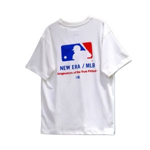 Áo Thun New Era La...