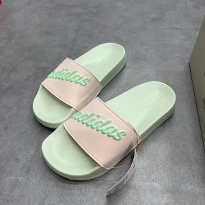 Dép Adidas Adilette Shower Slide...