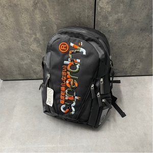 Balo Superdry Classic Tarpaulin Camo