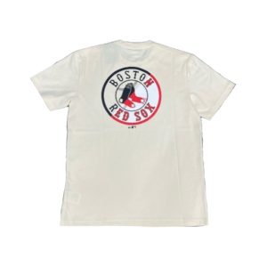 Áo Thun New Era Boston...