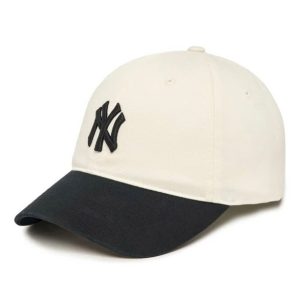 Nón Mlb Korea Ny Yankees...