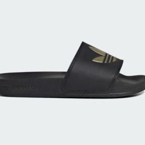 Dép Adidas Adilette Lite 3...