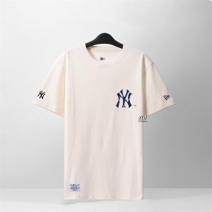 Áo Thun New Era 59Fifty...