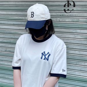 Áo Thun New Era Series...