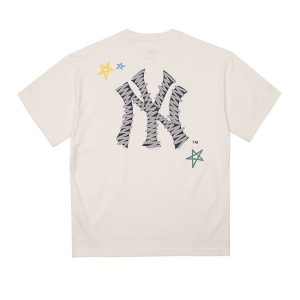 Áo Thun New Era Knit...