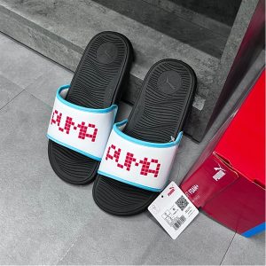 Dép Puma Cool Cat 2.0...