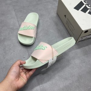 Dép Adidas Adilette Shower Slide...