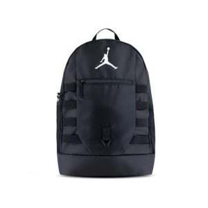 Balo Jordan Sport Backpack Đen